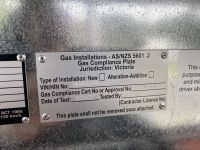 Mobile Enquiry Form - Image