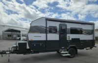 Mobile Enquiry Form - Image