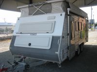 Mobile Enquiry Form - Image