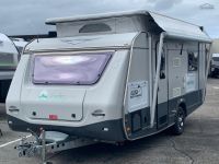 Mobile Enquiry Form - Image