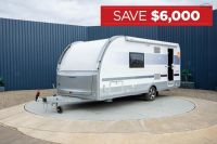 Mobile Enquiry Form - Image