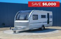 Mobile Enquiry Form - Image