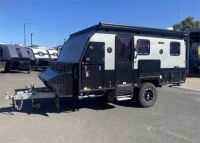 Mobile Enquiry Form - Image