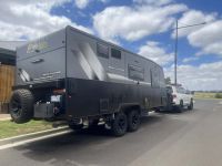 Mobile Enquiry Form - Image