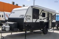 Mobile Enquiry Form - Image