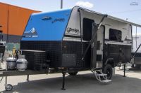 Mobile Enquiry Form - Image