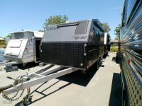 Mobile Enquiry Form - Image