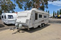 Mobile Enquiry Form - Image