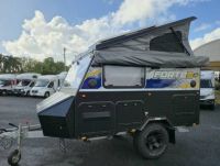 Mobile Enquiry Form - Image