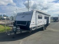 Mobile Enquiry Form - Image