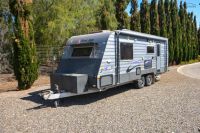 Mobile Enquiry Form - Image