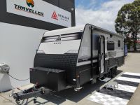 Mobile Enquiry Form - Image