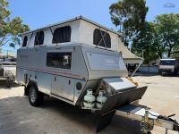 Mobile Enquiry Form - Image