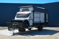 Mobile Enquiry Form - Image