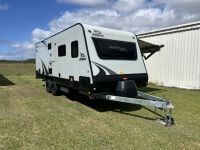 Mobile Enquiry Form - Image