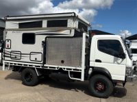 Mobile Enquiry Form - Image