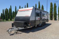 Mobile Enquiry Form - Image