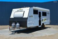 Mobile Enquiry Form - Image