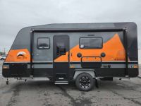 Mobile Enquiry Form - Image