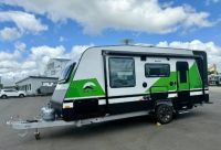 Mobile Enquiry Form - Image