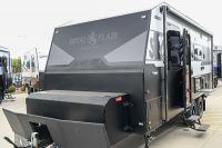 Mobile Enquiry Form - Image