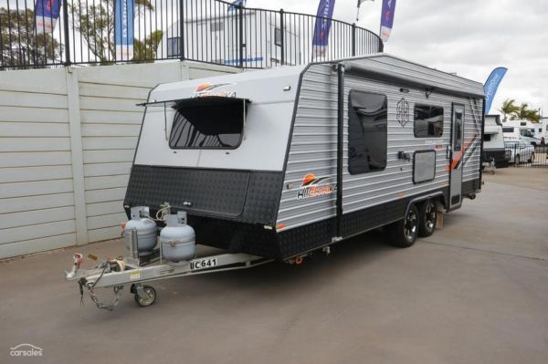 2021 Hitch Hika Adelaide 196-2 image