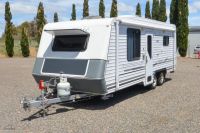 Mobile Enquiry Form - Image