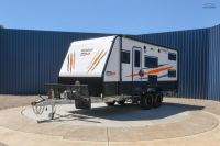 Mobile Enquiry Form - Image