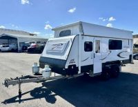 Mobile Enquiry Form - Image