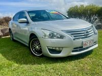 Mobile Enquiry Form - Image