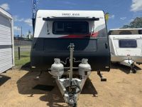 Mobile Enquiry Form - Image