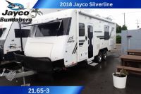 Mobile Enquiry Form - Image