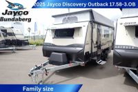 Mobile Enquiry Form - Image