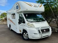 Mobile Enquiry Form - Image