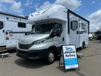 Mobile Enquiry Form - Image