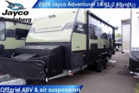 Mobile Enquiry Form - Image