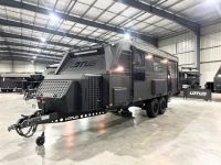 Mobile Enquiry Form - Image