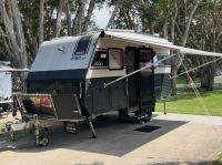 Mobile Enquiry Form - Image