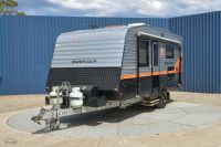 Mobile Enquiry Form - Image