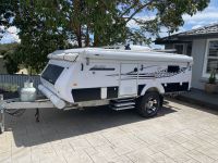 Mobile Enquiry Form - Image