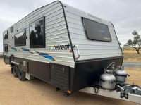 Mobile Enquiry Form - Image