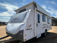 Mobile Enquiry Form - Image