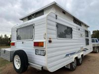 Mobile Enquiry Form - Image