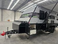 Mobile Enquiry Form - Image