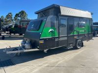 Mobile Enquiry Form - Image