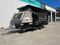 Mobile Enquiry Form - Image