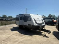 Mobile Enquiry Form - Image