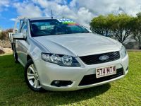 Mobile Enquiry Form - Image