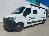 Mobile Enquiry Form - Image