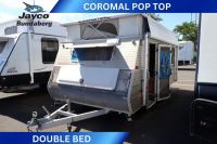 Mobile Enquiry Form - Image